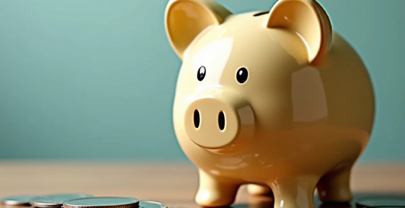 une-epargne-de-precaution-garantit-votre-securite-financiere