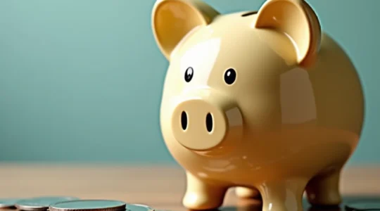 une-epargne-de-precaution-garantit-votre-securite-financiere