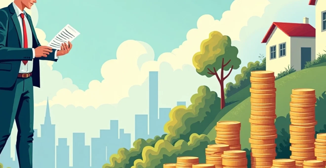 pourquoi-comprendre-l-inflation-est-essentiel-pour-vos-finances