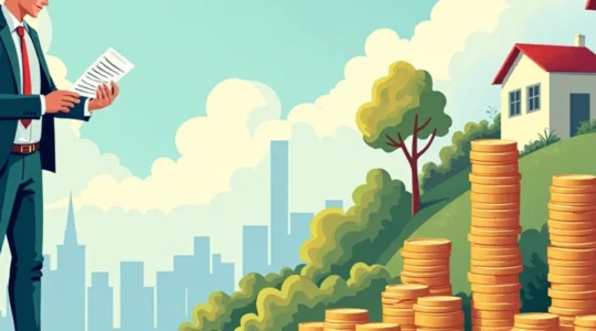 pourquoi-comprendre-l-inflation-est-essentiel-pour-vos-finances