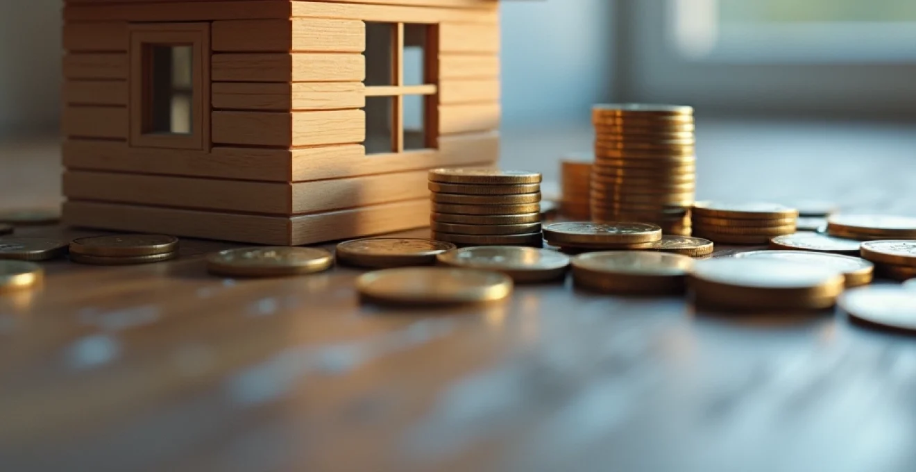 optimisez-votre-fiscalite-pour-augmenter-votre-pouvoir-d-achat