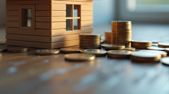 optimisez-votre-fiscalite-pour-augmenter-votre-pouvoir-d-achat