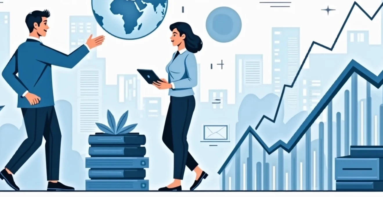 un-conseiller-optimise-vos-decisions-financieres-efficacement