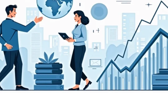 un-conseiller-optimise-vos-decisions-financieres-efficacement