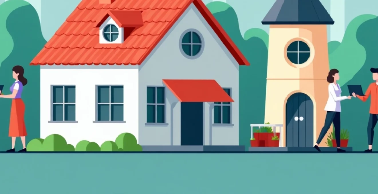 strategies-et-conseils-pour-reussir-un-investissement-immobilier