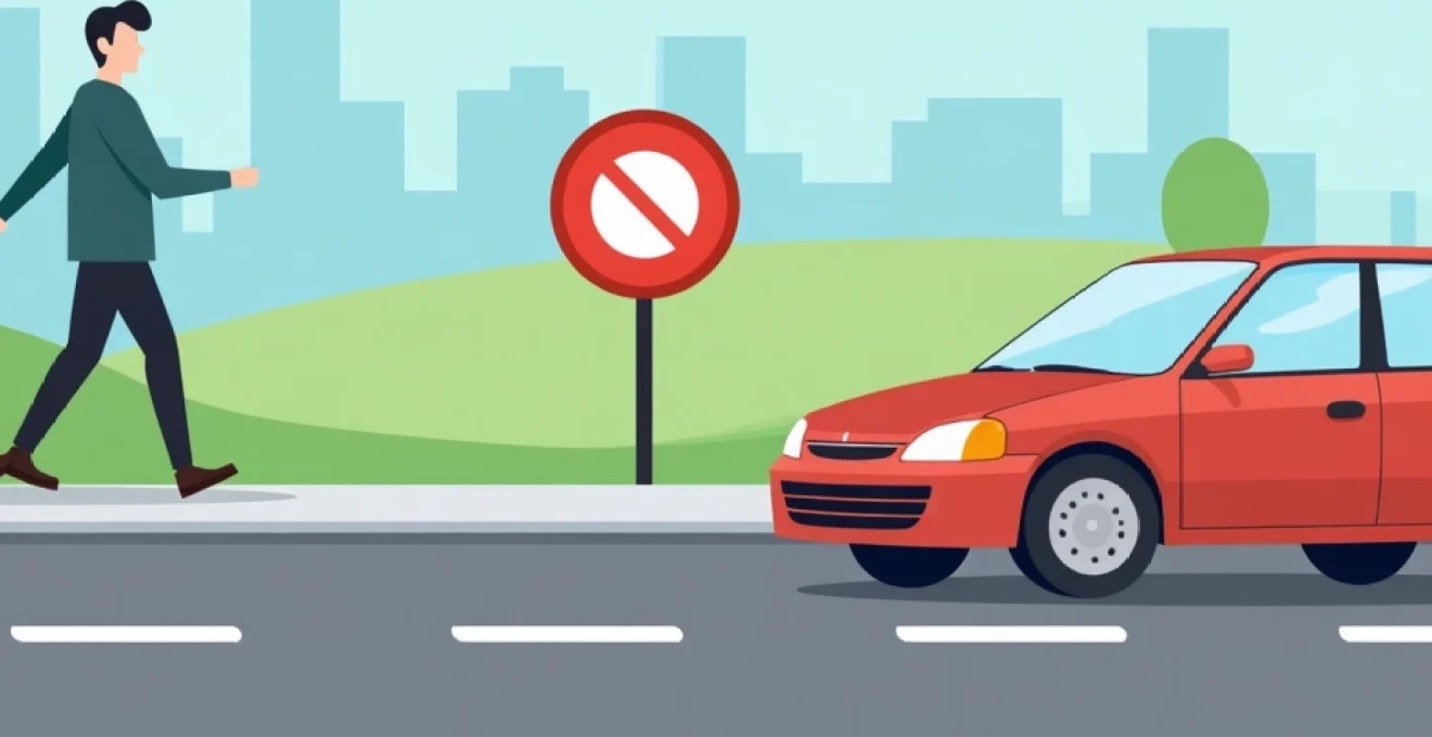 comment-choisir-la-bonne-assurance-auto-pour-votre-profil