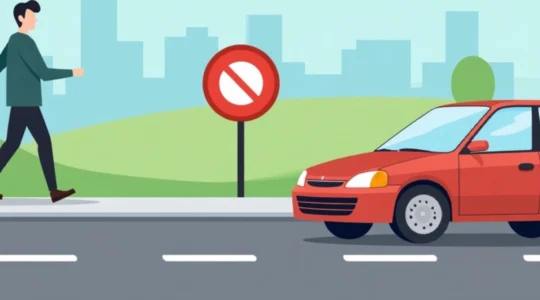 comment-choisir-la-bonne-assurance-auto-pour-votre-profil