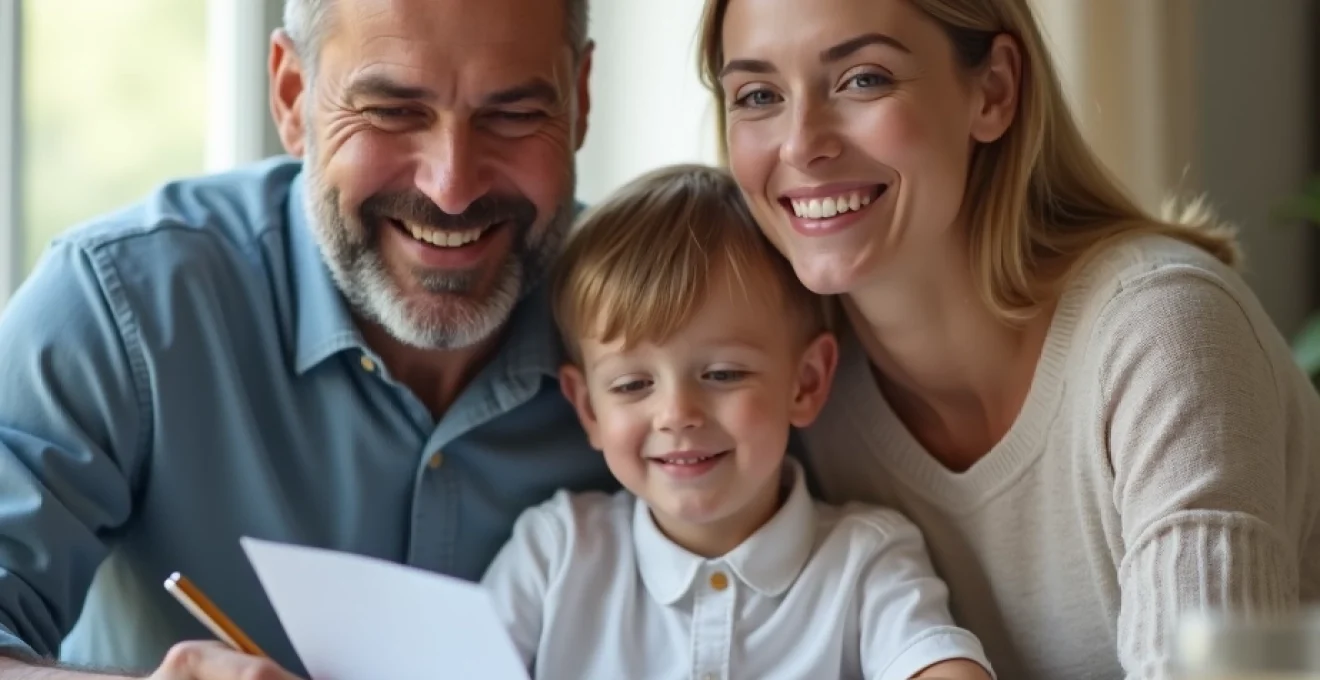 protegez-votre-famille-en-souscrivant-une-assurance-vie