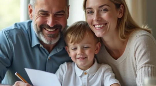 protegez-votre-famille-en-souscrivant-une-assurance-vie