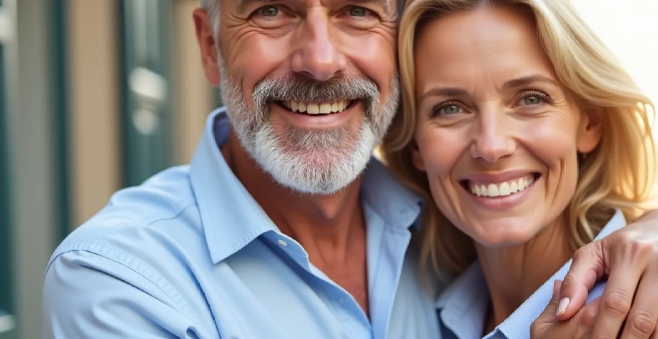 pourquoi-souscrire-une-assurance-vie-est-elle-indispensable