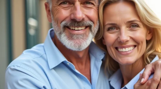 pourquoi-souscrire-une-assurance-vie-est-elle-indispensable