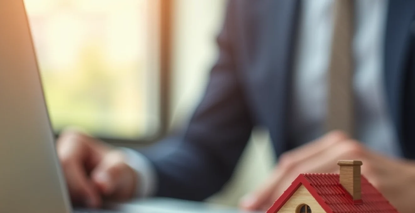 comment-faire-une-simulation-de-credit-pour-choisir-le-meilleur-pret