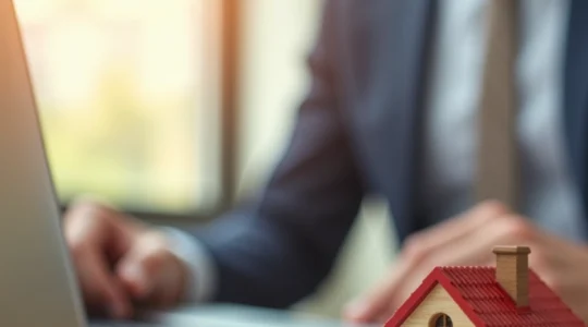 comment-faire-une-simulation-de-credit-pour-choisir-le-meilleur-pret