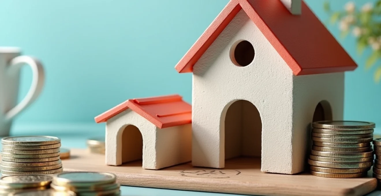 guide-complet-pour-obtenir-un-pret-immobilier-rapidement