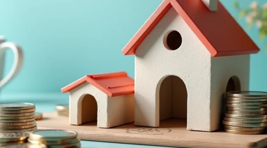 guide-complet-pour-obtenir-un-pret-immobilier-rapidement