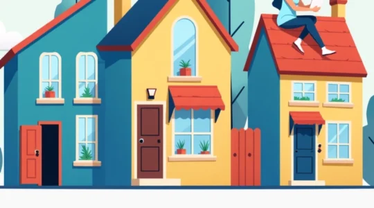 pourquoi-ouvrir-un-compte-epargne-logement-des-maintenant