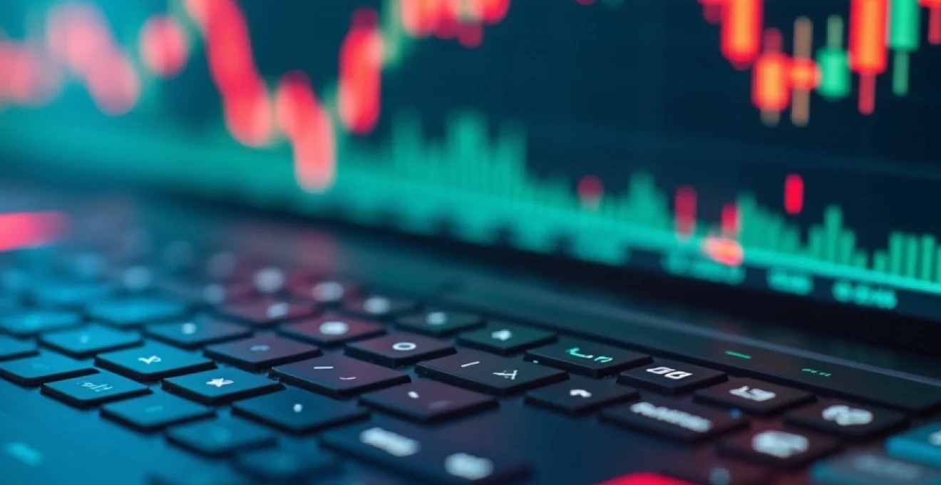 les-etf-permettent-d-investir-facilement-en-bourse