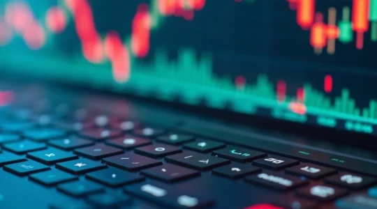les-etf-permettent-d-investir-facilement-en-bourse