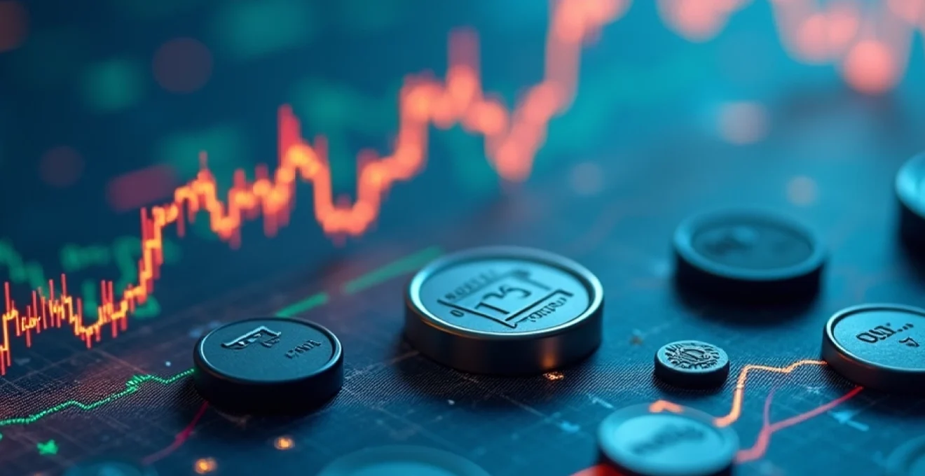 quels-sont-les-avantages-de-diversifier-ses-placements