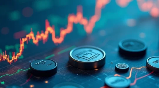 quels-sont-les-avantages-de-diversifier-ses-placements