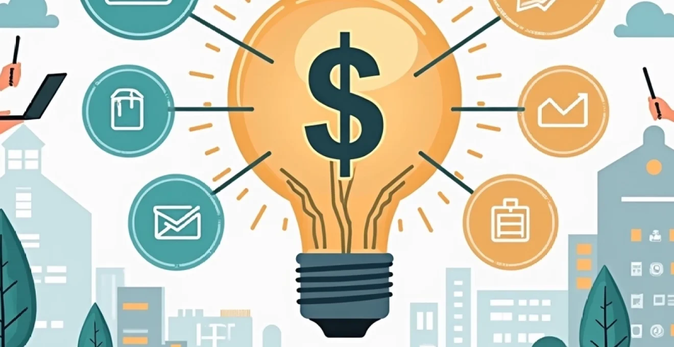 les-raisons-de-consulter-regulierement-votre-conseiller-bancaire