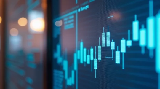 quels-sont-les-moyens-efficaces-pour-reduire-les-frais-bancaires
