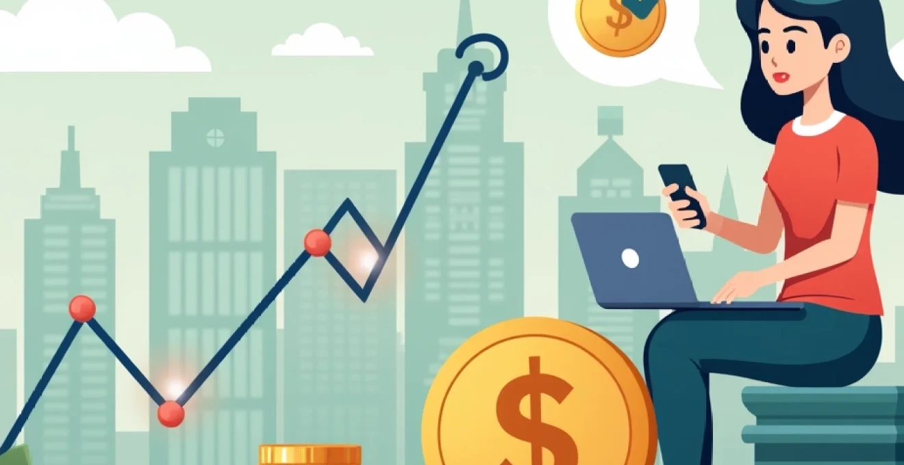 choisir-le-bon-compte-bancaire-est-essentiel-pour-economiser