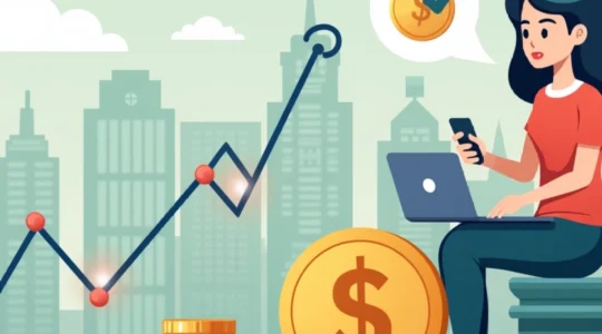 choisir-le-bon-compte-bancaire-est-essentiel-pour-economiser