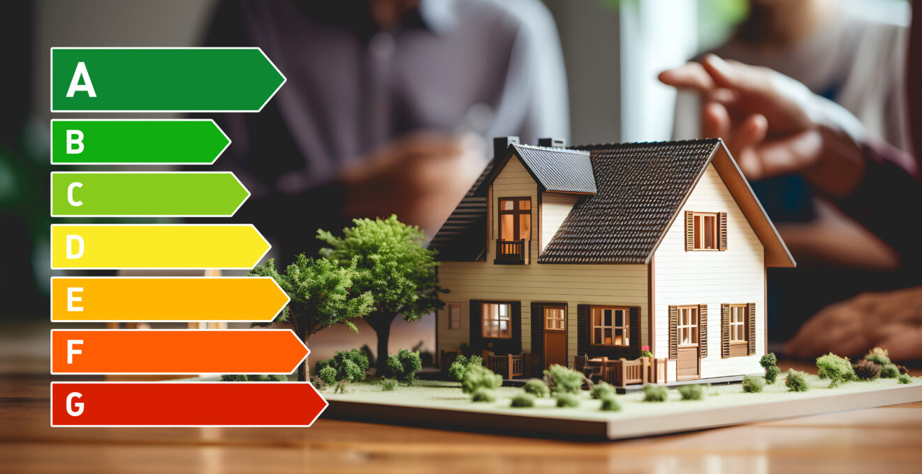 Immobilier durable